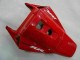 CBR 1000 RR 04-05 Motorrad Verkleidungen - Rot CBR 1000 RR 04-05 Motorrad Verkleidungen - Rot