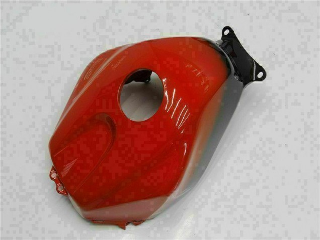 CBR 600 RR 05-06 Motorrad Verkleidungen - Rot CBR 600 RR 05-06 Motorrad Verkleidungen - Rot