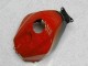 CBR 600 RR 05-06 Motorrad Verkleidungen - Rot CBR 600 RR 05-06 Motorrad Verkleidungen - Rot