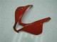CBR 600 RR 09-12 Motorrad Verkleidungen - Rot CBR 600 RR 09-12 Motorrad Verkleidungen - Rot