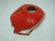 CBR 600 RR 09-12 Motorrad Verkleidungen - Rot CBR 600 RR 09-12 Motorrad Verkleidungen - Rot