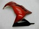 EX300 13-16 Motorrad Verkleidungen - Rot EX300 13-16 Motorrad Verkleidungen - Rot