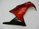 EX300 13-16 Motorrad Verkleidungen - Rot EX300 13-16 Motorrad Verkleidungen - Rot