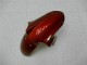 EX300 13-16 Motorrad Verkleidungen - Rot EX300 13-16 Motorrad Verkleidungen - Rot
