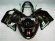 CBR 1100 XX 96-07 Motorrad Verkleidung - Rot Flamme CBR 1100 XX 96-07 Motorrad Verkleidung - Rot Flamme