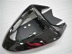 ZX10R 06-07 Motorrad Verkleidungen - Rot Flamme ZX10R 06-07 Motorrad Verkleidungen - Rot Flamme