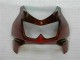 EX250 08-12 Motorrad Verkleidungen - Rot Ninja EX250 08-12 Motorrad Verkleidungen - Rot Ninja