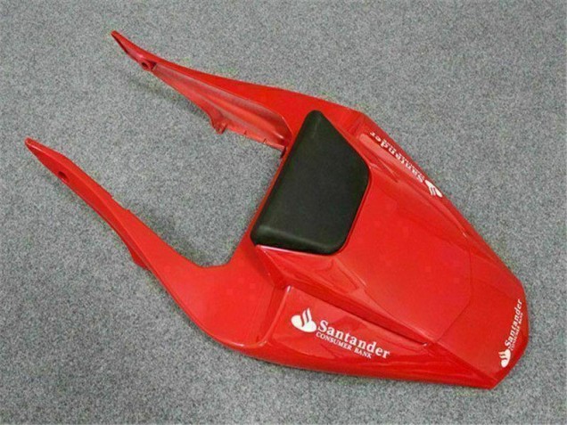 R1 00-01 Motor Verkleidung - Rot R1 00-01 Motor Verkleidung - Rot