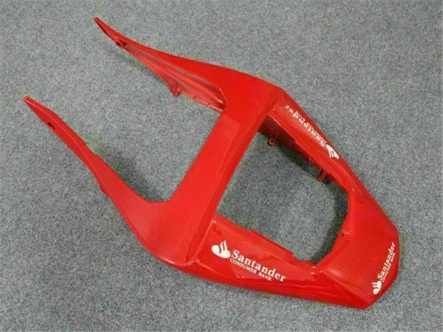 R1 00-01 Motor Verkleidung - Rot R1 00-01 Motor Verkleidung - Rot