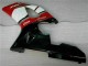 R1 00-01 Motorrad Verkleidung - Rot R1 00-01 Motorrad Verkleidung - Rot