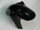 R1 00-01 Motorrad Verkleidung - Rot R1 00-01 Motorrad Verkleidung - Rot