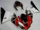 R1 00-01 Motorrad Verkleidung & Plastik - Rot R1 00-01 Motorrad Verkleidung & Plastik - Rot