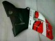 R1 00-01 Motorrad Verkleidungen Komplett Sets - Rot R1 00-01 Motorrad Verkleidungen Komplett Sets - Rot