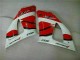 R1 00-01 Motorrad Verkleidungen & Plastik - Rot R1 00-01 Motorrad Verkleidungen & Plastik - Rot