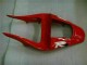 R1 00-01 Motorrad Verkleidungen & Plastik - Rot R1 00-01 Motorrad Verkleidungen & Plastik - Rot