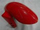 R1 02-03 Motorrad Verkleidung - Rot R1 02-03 Motorrad Verkleidung - Rot