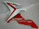 R1 02-03 Motorrad Verkleidungen & Plastik - Rot R1 02-03 Motorrad Verkleidungen & Plastik - Rot