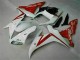 R1 02-03 Motorrad Verkleidungen & Plastik - Rot R1 02-03 Motorrad Verkleidungen & Plastik - Rot