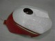 R1 04-06 Motorrad Verkleidungen - Rot R1 04-06 Motorrad Verkleidungen - Rot