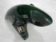 R1 04-06 Motorrad Verkleidungen - Rot R1 04-06 Motorrad Verkleidungen - Rot