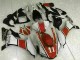 R1 15-19 Motorrad Verkleidungen - Rot R1 15-19 Motorrad Verkleidungen - Rot