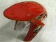 R1 15-19 Motorrad Verkleidungen - Rot R1 15-19 Motorrad Verkleidungen - Rot