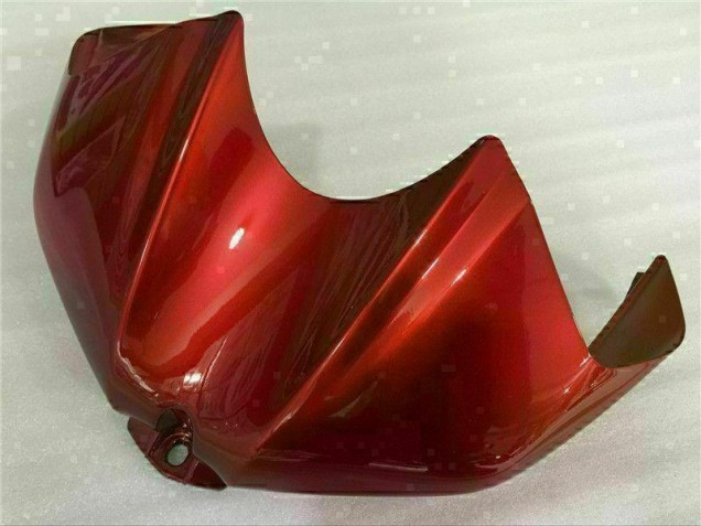 R6 06-07 Motorrad Verkleidungen & Plastik - Rot R6 06-07 Motorrad Verkleidungen & Plastik - Rot