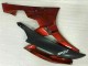R6 06-07 Motorrad Verkleidungen & Plastik - Rot R6 06-07 Motorrad Verkleidungen & Plastik - Rot