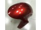 R6 17-23 Motorrad Verkleidungen - Rot R6 17-23 Motorrad Verkleidungen - Rot