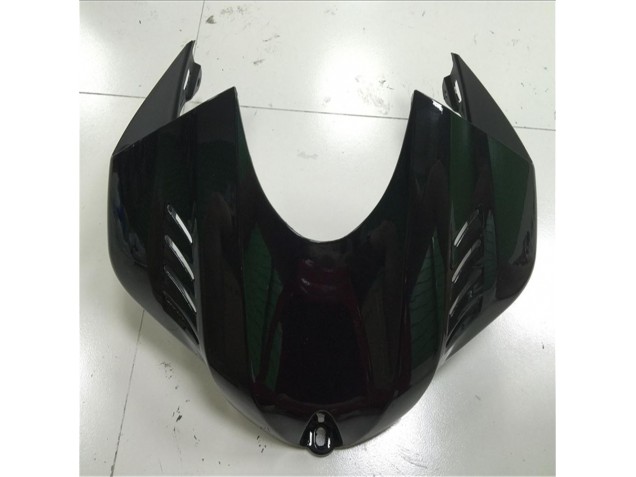 R6 17-23 Motorrad Verkleidungen - Rot R6 17-23 Motorrad Verkleidungen - Rot