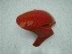 CBR 1000 RR 04-05 Motorrad Verkleidung - Rot Schwarz CBR 1000 RR 04-05 Motorrad Verkleidung - Rot Schwarz