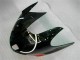 CBR 1100 XX 96-07 Motorrad Verkleidungen - Rot Schwarz CBR 1100 XX 96-07 Motorrad Verkleidungen - Rot Schwarz