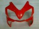 CBR 600 F4i 01-03 Motorrad Verkleidungen Komplett Sets - Rot Schwarz CBR 600 F4i 01-03 Motorrad Verkleidungen Komplett Sets - Rot Schwarz