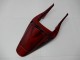 CBR 600 RR 03-04 Motorrad Verkleidungen - Rot Schwarz CBR 600 RR 03-04 Motorrad Verkleidungen - Rot Schwarz