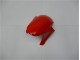CBR 600 RR 05-06 Motorrad Vollverkleidung - Rot Schwarz CBR 600 RR 05-06 Motorrad Vollverkleidung - Rot Schwarz