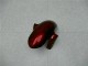 R1 04-06 Motorrad Verkleidung - Rot Schwarz R1 04-06 Motorrad Verkleidung - Rot Schwarz