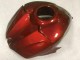 R1 07-08 Motorrad Verkleidungen - Rot Schwarz R1 07-08 Motorrad Verkleidungen - Rot Schwarz