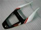 R6 98-02 Motorrad Vollverkleidung - Rot Schwarz R6 98-02 Motorrad Vollverkleidung - Rot Schwarz