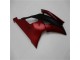 R6 08-16 Motorrad Verkleidungen - Rot Schwarz R6 08-16 Motorrad Verkleidungen - Rot Schwarz