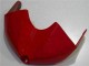 R6 08-16 Motorrad Verkleidungen & Plastik - Rot Schwarz R6 08-16 Motorrad Verkleidungen & Plastik - Rot Schwarz