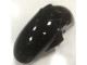 R6 03-05 Motorrad Verkleidungen - Rot Schwarz Weiß R6 03-05 Motorrad Verkleidungen - Rot Schwarz Weiß