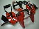 ZX6R 00-02 Motorrad Verkleidungen - Rot Schwarz Weiß ZX6R 00-02 Motorrad Verkleidungen - Rot Schwarz Weiß