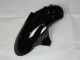 ZX6R 05-06 Motorrad Verkleidungen - Rot Schwarz ZX6R 05-06 Motorrad Verkleidungen - Rot Schwarz