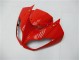 ZX6R 09-12 Motorrad Verkleidungen - Rot Schwarz ZX6R 09-12 Motorrad Verkleidungen - Rot Schwarz