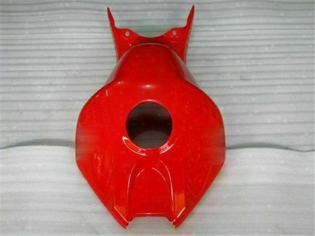 CBR 1000 RR 04-05 Motorrad Verkleidungen - Rot Silber Blau CBR 1000 RR 04-05 Motorrad Verkleidungen - Rot Silber Blau