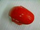 CBR 1000 RR 08-11 Motorrad Verkleidung - Rot Silber CBR 1000 RR 08-11 Motorrad Verkleidung - Rot Silber