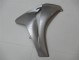 CBR 1000 RR 08-11 Motorrad Verkleidungen - Rot Silber CBR 1000 RR 08-11 Motorrad Verkleidungen - Rot Silber