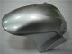 CBR 600 F4i 01-03 Motorrad Vollverkleidung - Rot Silber CBR 600 F4i 01-03 Motorrad Vollverkleidung - Rot Silber