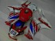 CBR 1000 RR 12-16 Motorrad Verkleidungen - Rot Weiß Blau 23 CBR 1000 RR 12-16 Motorrad Verkleidungen - Rot Weiß Blau 23