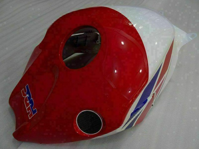 CBR 1000 RR 12-16 Motorrad Verkleidungen - Rot Weiß Blau 23 CBR 1000 RR 12-16 Motorrad Verkleidungen - Rot Weiß Blau 23